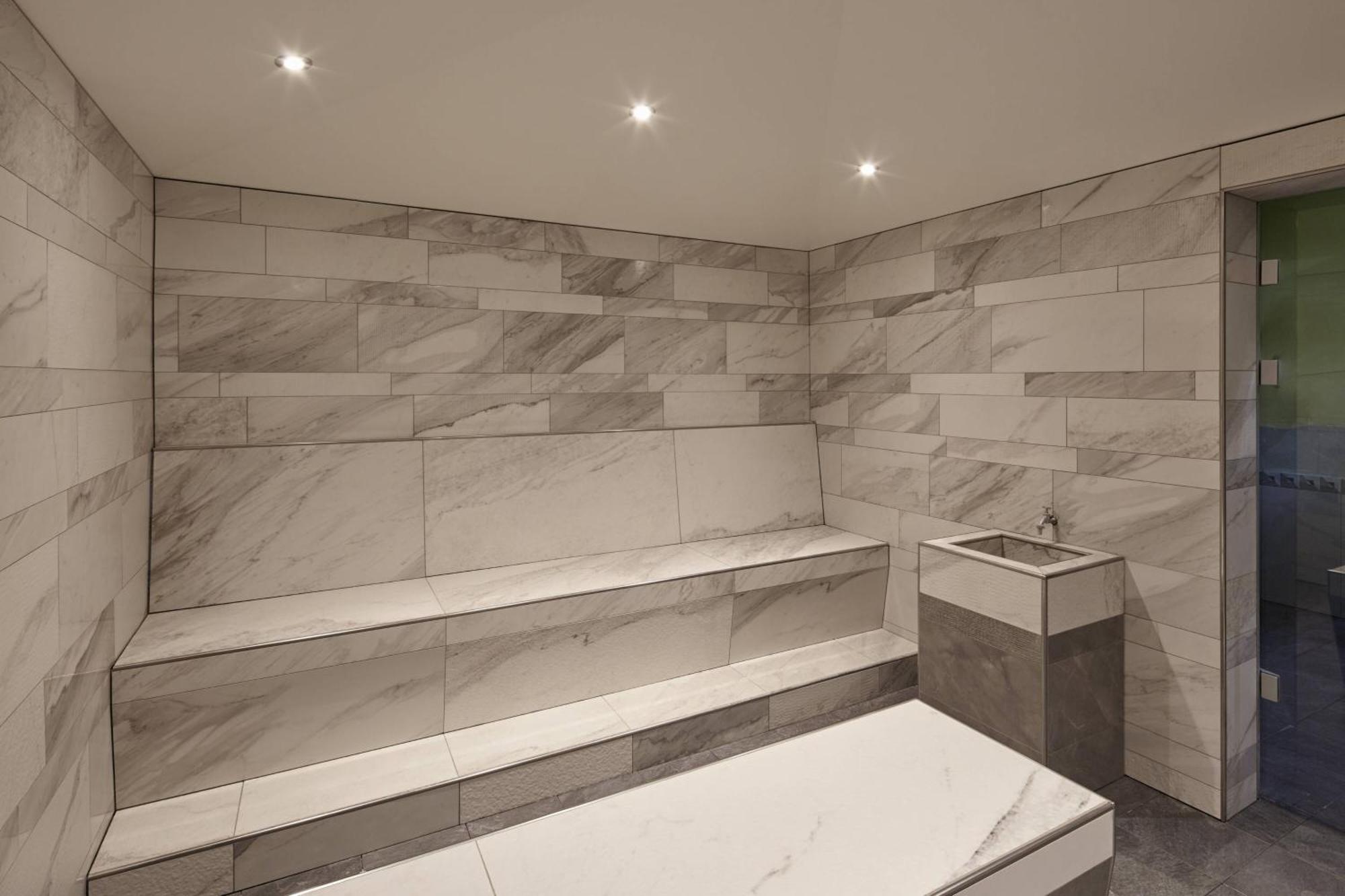 Marriott 4* Bonn